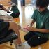 東海学園大学 【スポーツ健康科学部・三好キャンパス】OPENCAMPUS3