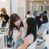 北海道美容専門学校 【交通費補助あり！】来場型オープンキャンパス　3