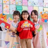 オープンキャンパスの詳細