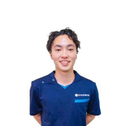 在校生レポート画像