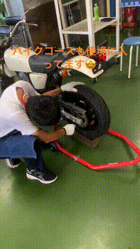 OCカメラサムネイル画像