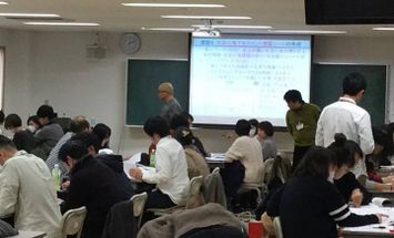 八千代リハビリテーション学院のブログインフォ一覧 26 スタディサプリ 進路