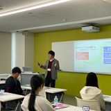 【高校3・2年生対象】教育費無償化・特待生説明会の詳細