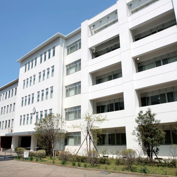 群馬大学 資料請求 願書請求 学校案内 スタディサプリ 進路