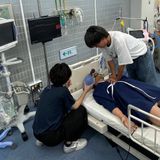 幕張ヒューマンケア学部臨床工学科の詳細