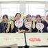 盛岡大学短期大学部 Open Campus2026「学問・分野ミュージアム」1