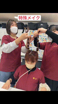 OCカメラサムネイル画像