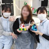 クリスマス直前！特別企画ミニオープンカレッジ2026の詳細