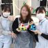 専門学校宮城高等歯科衛生士学院 クリスマス直前！特別企画ミニオープンカレッジ20261