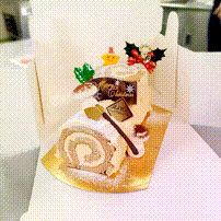 OCカメラサムネイル画像