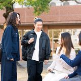 オープンキャンパス2026の詳細