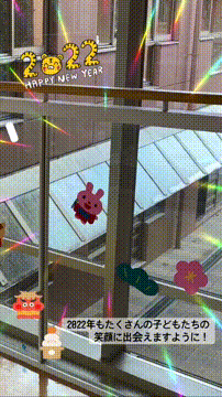 OCカメラサムネイル画像