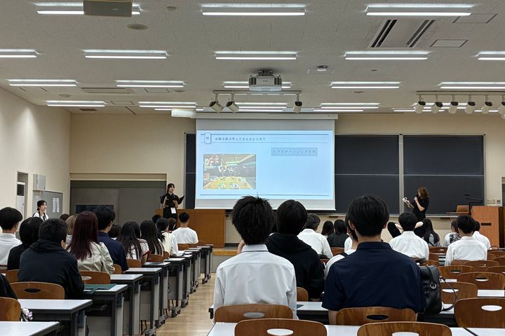 サブ画像