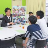 詳細を見る