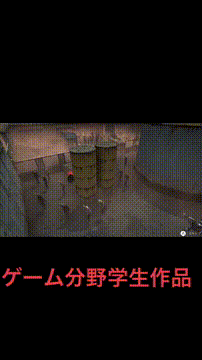 OCカメラサムネイル画像