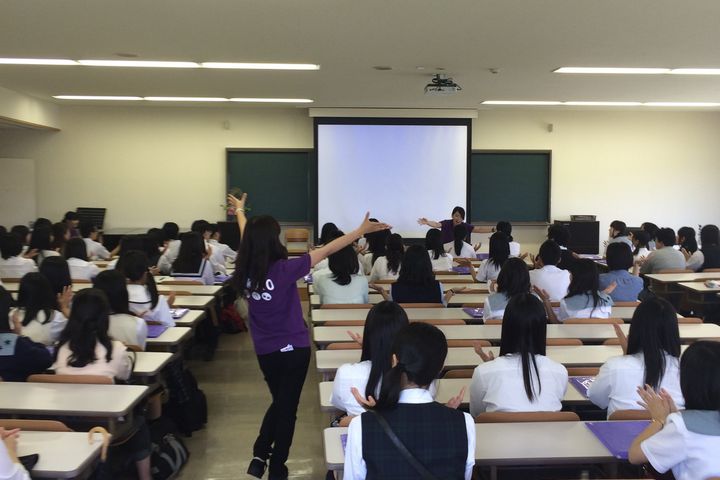 サブ画像
