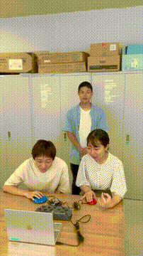 OCカメラサムネイル画像