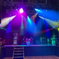 ＥＳＰエンタテインメント東京 ライブ＆楽器が好き！そんな人にピッタリのお仕事教えます！！