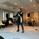 【声優】ワンコーラスチェックの詳細