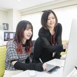 スペシャル体験学習 （マンガ・イラスト）の詳細