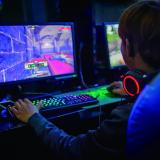 オープンキャンパス☆ゲーム系☆の詳細