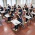 町田美容専門学校 特別企画・授業見学会＆ＡＯエントリーシート対策講座3