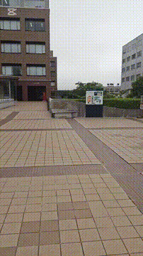 OCカメラサムネイル画像