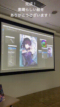 OCカメラサムネイル画像