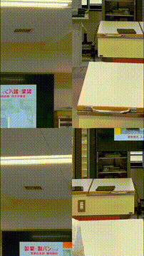 OCカメラサムネイル画像