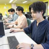 高校２・１年生向けオープンキャンパス【全コース共通】の詳細