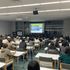 星薬科大学 星薬祭と同時開催！「ミニガイダンス」「入試相談会」3