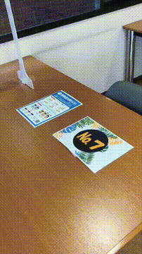 OCカメラサムネイル画像