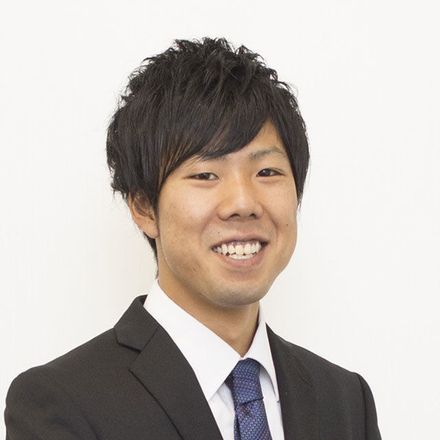 在校生レポート画像