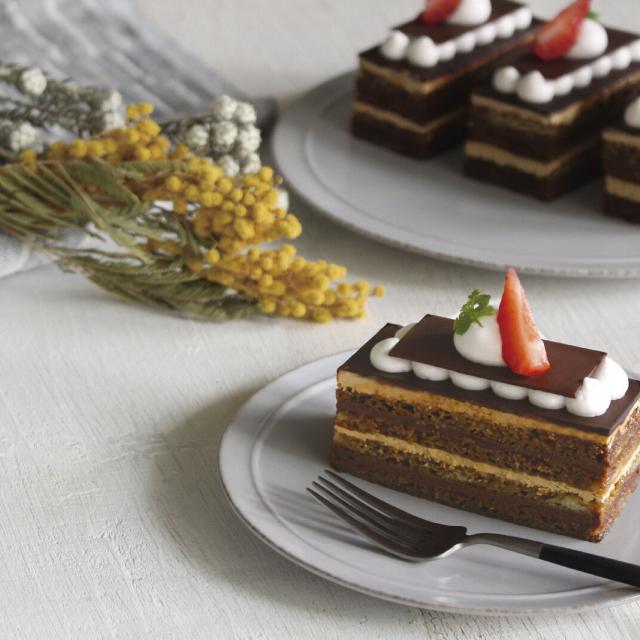 フード 大人のチョコレートケーキ オペラ 専門学校 福岡ビジョナリーアーツのオープンキャンパス情報と予約申込 スタディサプリ 進路 フード 大人のチョコレートケーキ オペラ 専門学校 福岡ビジョナリーアーツのオープンキャンパス情報と予約申込 スタディサプリ 進路