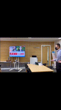 OCカメラサムネイル画像