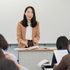 羽田幼児教育専門学校 【ミニ説明会】羽田幼児学校説明会2