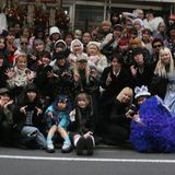 ※要予約【卒業作品展～2026総合学園祭～】の詳細