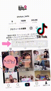 OCカメラサムネイル画像