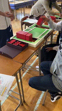 OCカメラサムネイル画像