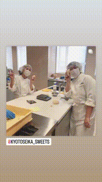 OCカメラサムネイル画像