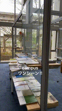 OCカメラサムネイル画像