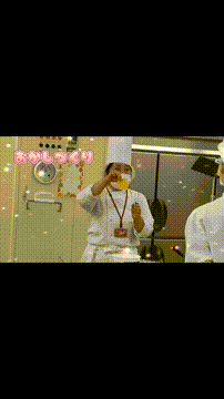 OCカメラサムネイル画像