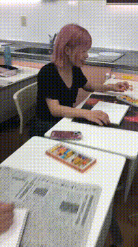 OCカメラサムネイル画像