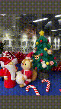 OCカメラサムネイル画像