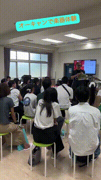 OCカメラサムネイル画像