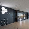 東京工学院専門学校 【夏休み】情報システム科：まるわかりITプログラミングの仕事