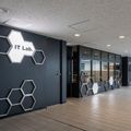 【夏休み】情報システム科：まるわかりITプログラミングの仕事／東京工学院専門学校