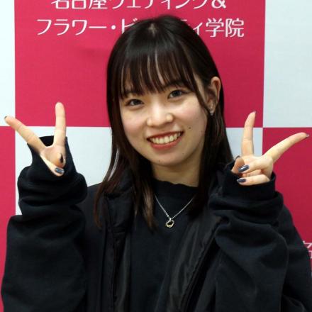 卒業後のキャリア画像
