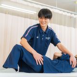 【介護福祉科】オープンキャンパス★2026★の詳細