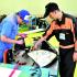 専門学校　千葉県自動車大学校 【授業・資格・就職etc】体験入学で自分の未来が見えてくる！3